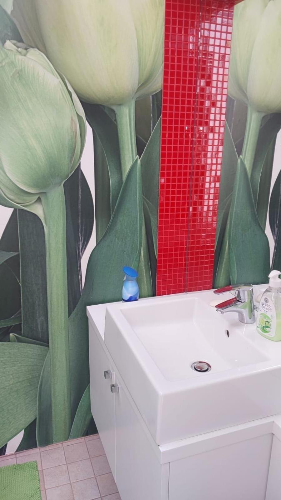Apartament Sloneczna Skarpa Rabka Exteriér fotografie