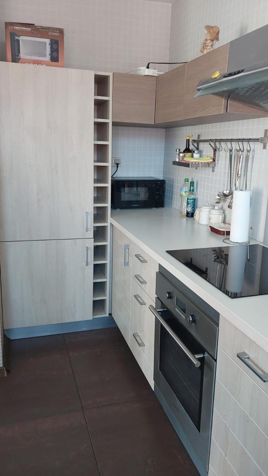 Apartament Sloneczna Skarpa Rabka Exteriér fotografie