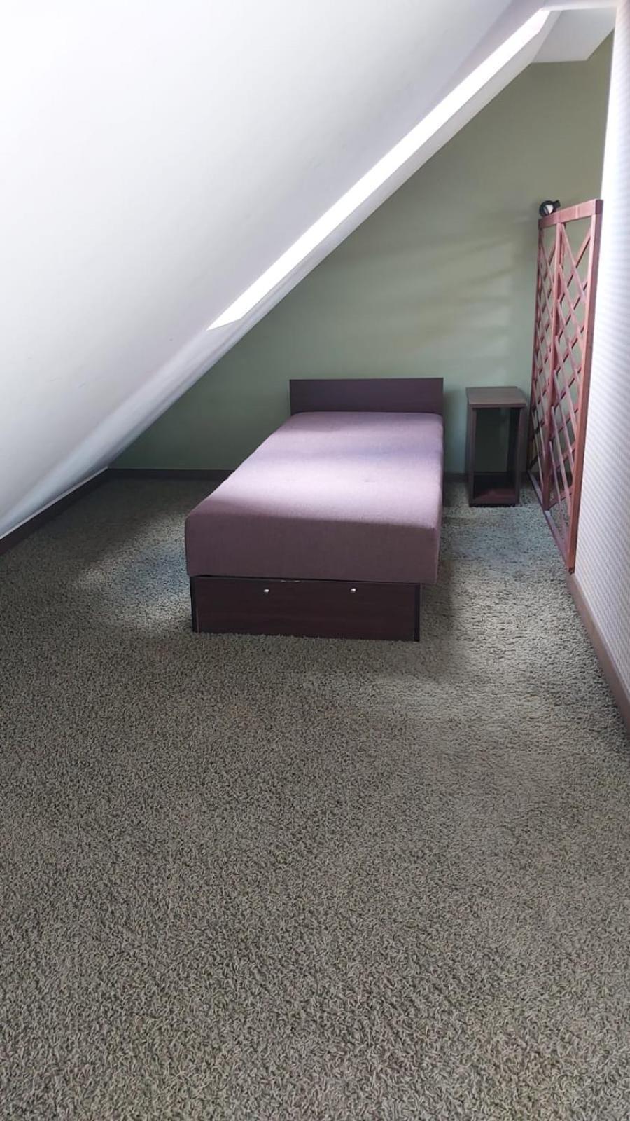 Apartament Sloneczna Skarpa Rabka Exteriér fotografie